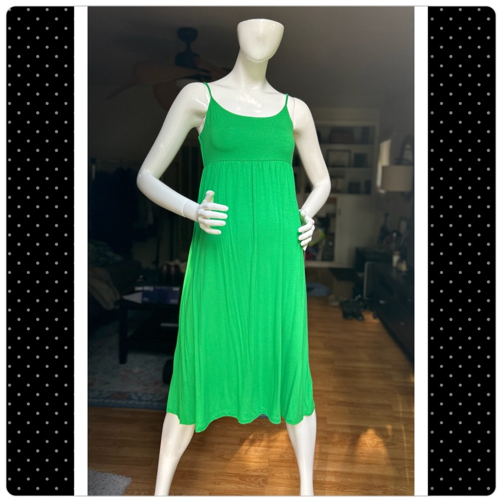 Old Navy dress